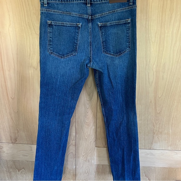 Tommy Hifiger - Picture 2 of 8